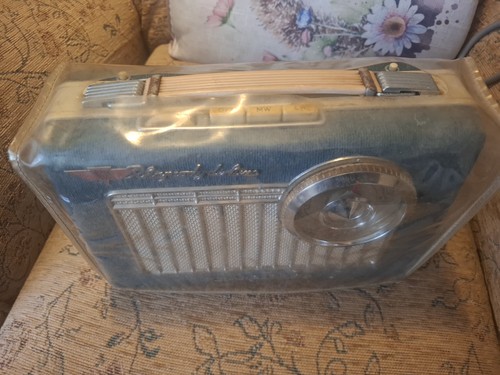 Rhapsody luxe vintage - rhapsody, de-luxe