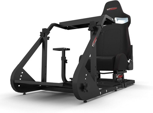 Omega art racing - omega,