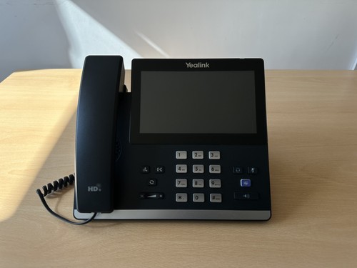 Yealink mp56 microsoft - mp56, teams
