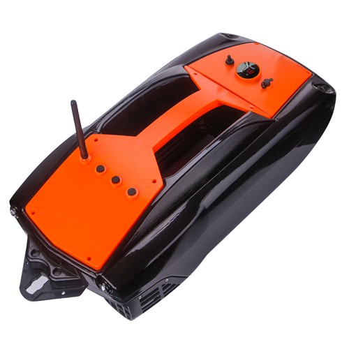 5kg load fishing bait boat - bait,