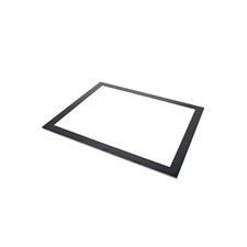 Electrolux Oven Inner Door