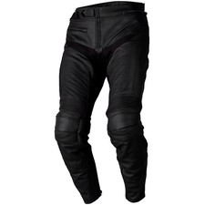 RST Tour1 CE Leather Trousers