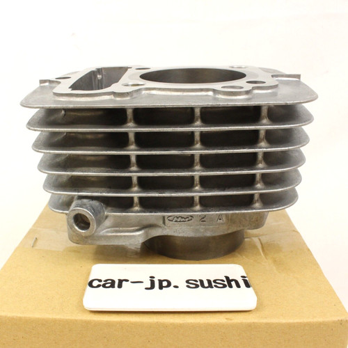 Honda genuine engine - engine, cylinder