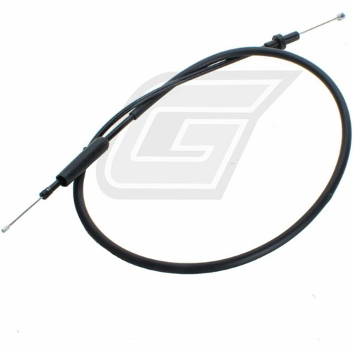 Bowden cable wire throttle - bowden,