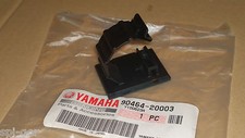 FZ1 FZ6 New Genuine Yamaha