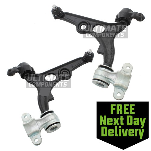 For fiat scudo - for, front