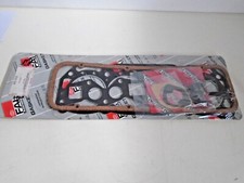 FAI Head Gasket Set HS313 fits