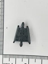 Warhammer Horus Heresy Legions