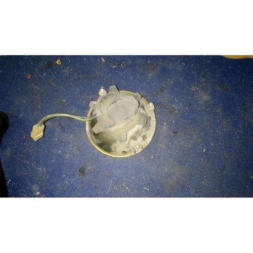 Headlamp left side lada - headlamp,