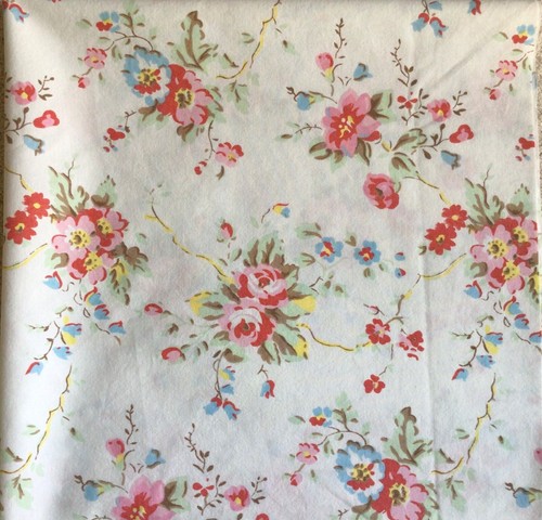 Used 50cm - 50cm, cath