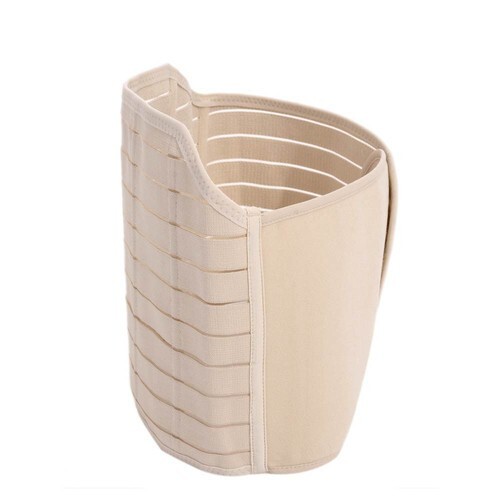 Waist trainer sweat belt - waist,
