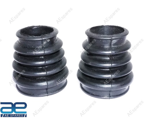 Propeller drive shaft boot - propeller, for
