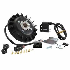 Pinasco Flytech Ignition For