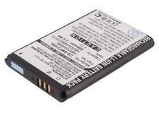 Battery for Samsung GT-B2100