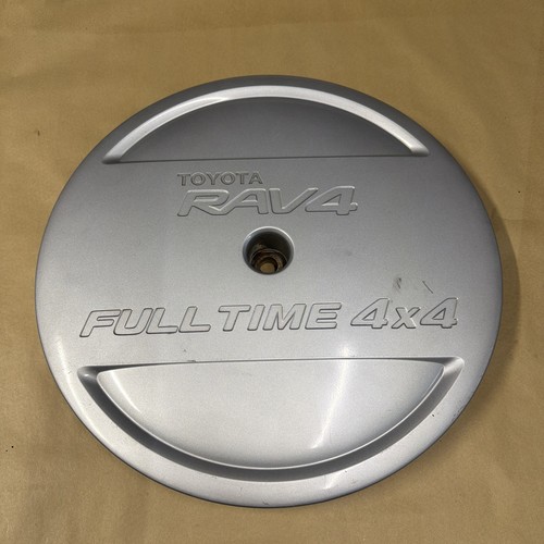 Silver toyota rav - ,