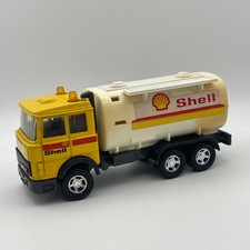 Matchbox Super Kings K109 K131