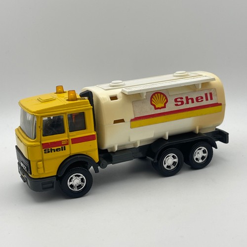 Matchbox super kings - super,
