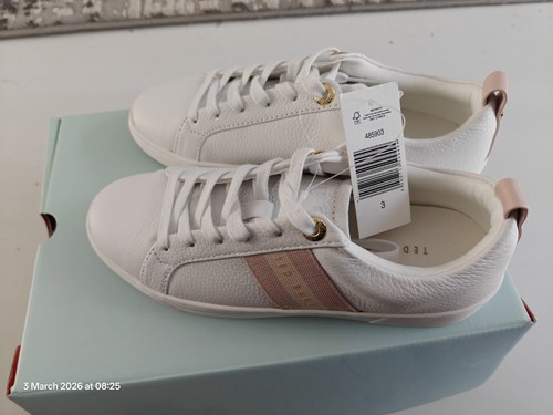 Ted baker ladies - baker,