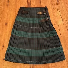 The Royal Regiment of Scotland