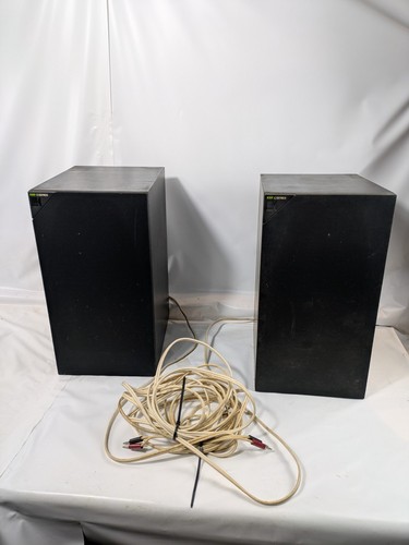 Kef c60 series - kef,