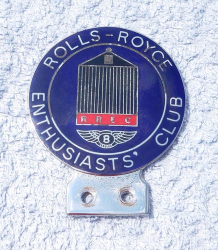 Rolls royce bentley - royce,