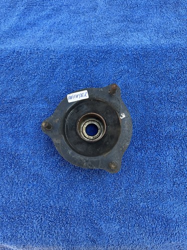 Hillman avenger suspension - avenger,