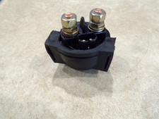 Ducati 600 750 900 SS engine