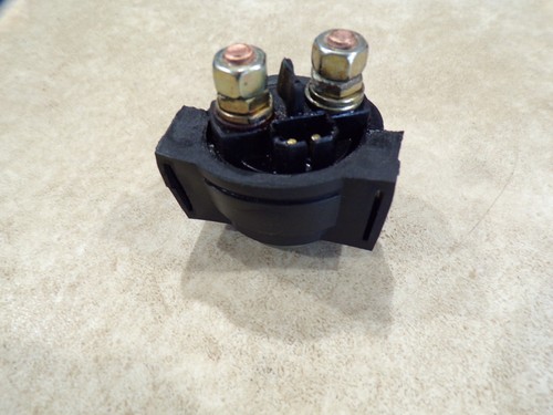 Ducati 600 750 900 engine - 600,