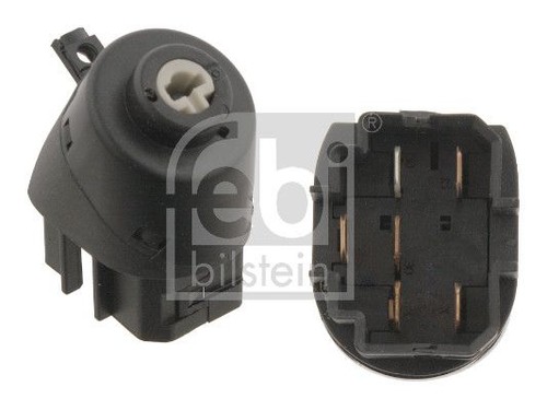 Febi bilstein 29878 ignition - bilstein,