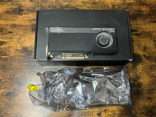 Evga geforce gtx - geforce,
