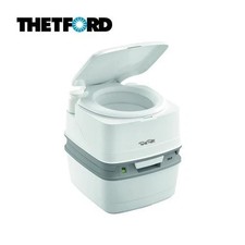 Thetford Porta Potti Qube 365