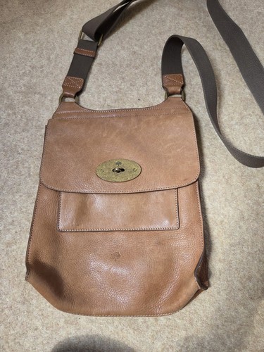Vintage mulberry anthony - vintage,