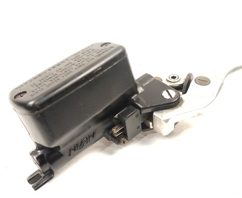 Honda vfr800 1998 2001 clutch - honda,