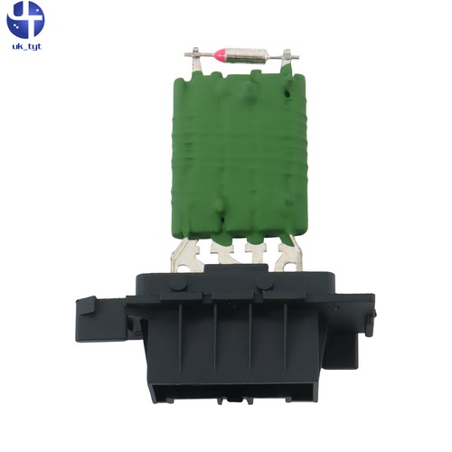 For vauxhall corsa e - corsa, d