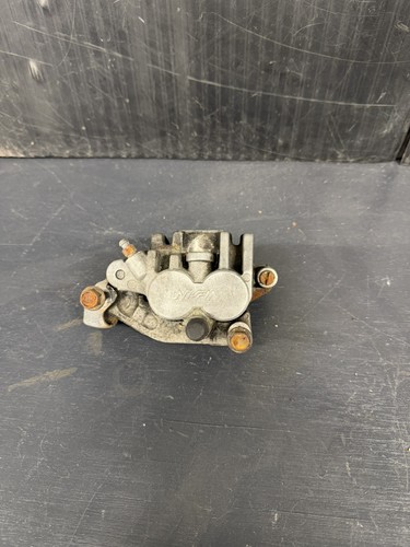 Yamaha yzf 426 400 - 426,