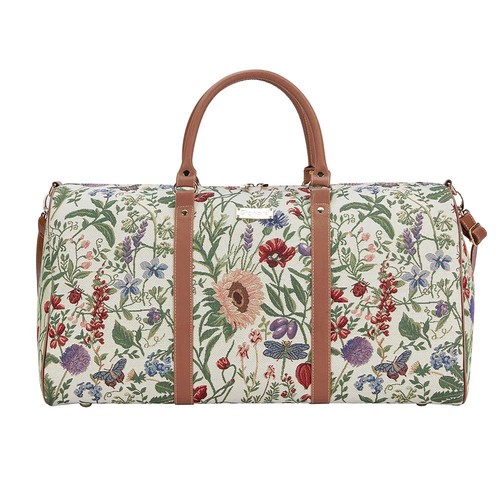 Holdall travel bag weekend - travel,