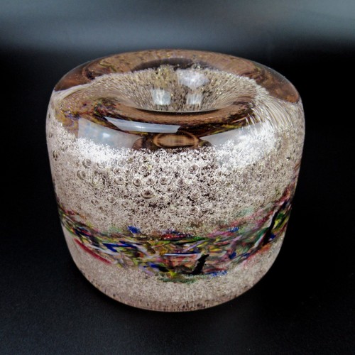 Skrdlovice designer glass - designer,