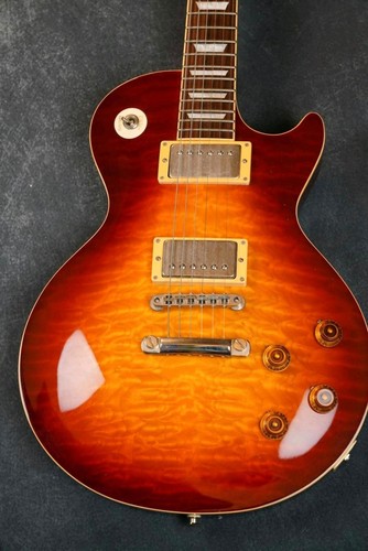 Tokai love rock limited - tokai,