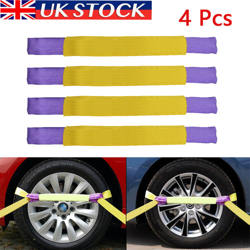 4pcs truck car - tire, wheel