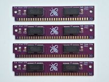 New Atari STE 4MB RAM GOLD/PRO
