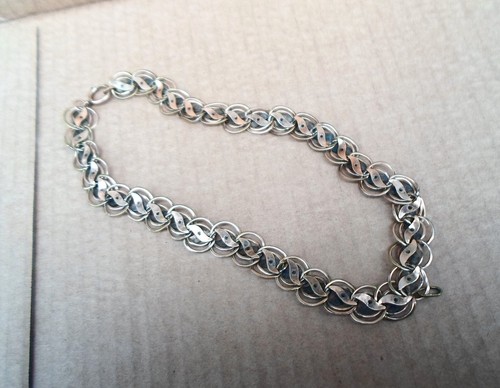Antique victorian 19c gold - antique, 19c.