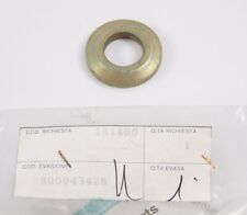 NOS OEM CAGIVA 1987 1989 ALETTA ORO 125-S2 FRECCIA 125-C 12 R SPACER 800043425