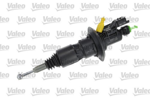 Valeo val804917 master - valeo,