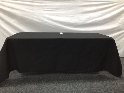 100 blackout fabric made - fr,
