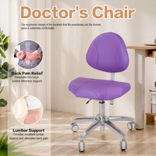 Dental Ergonomic Doctor Chair