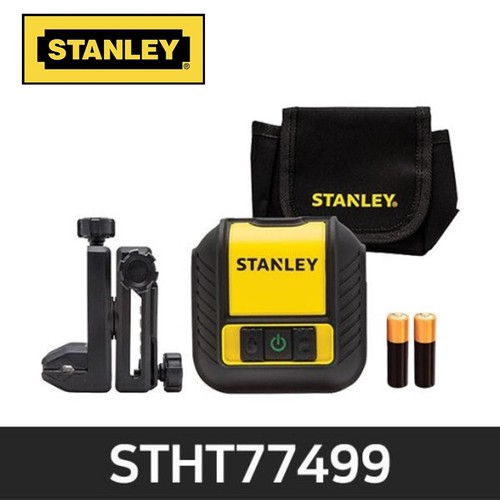 Stanley stht77499 cubix - stht77499, cross