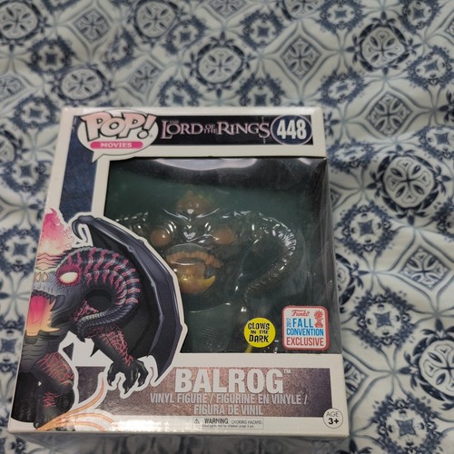 Funko pop movies - funko, #448
