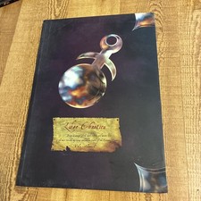 Warhammer Liber Chaotica Vol 2