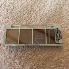 Elf Bite Size Eyeshadow