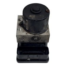AUDI A3 ABS PUMP 8P1 2005-2008